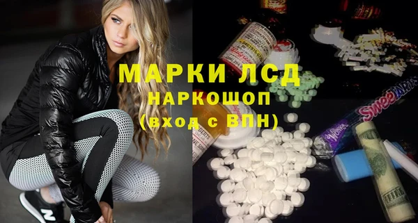 гидра Снежинск