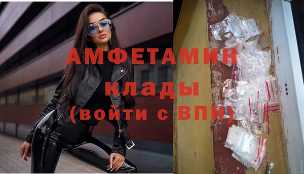 спиды Алзамай